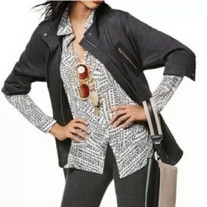 Cabi Love, Carol Collection Jacket Style No. 3184